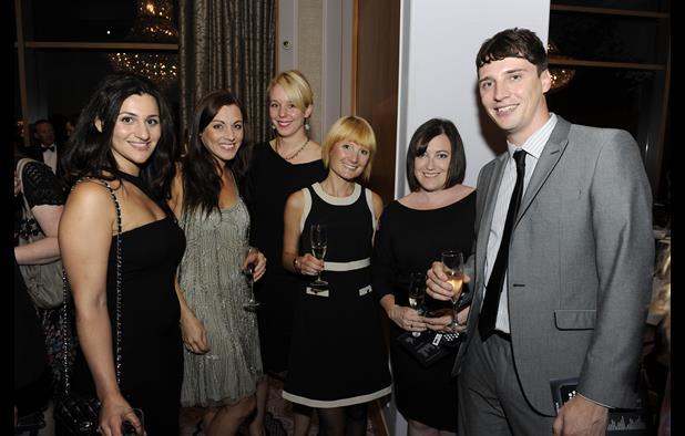 screen_awards_2011_6399